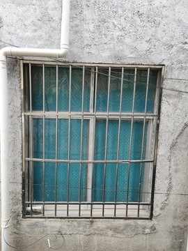 窗戶(hù)