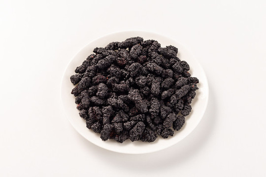 桑椹