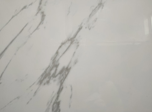 灰白大理石紋理