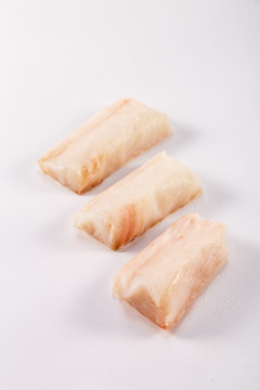 鱈魚(yú)