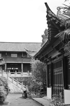 老昆明