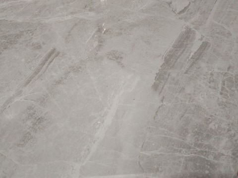 瓷磚紋理