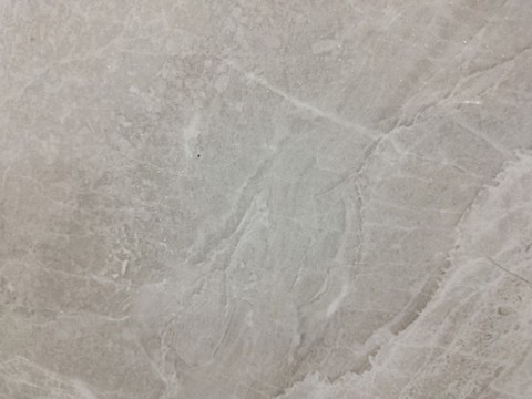 瓷磚紋理