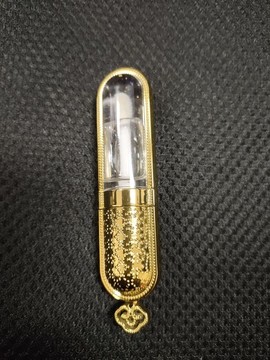 修復(fù)膏