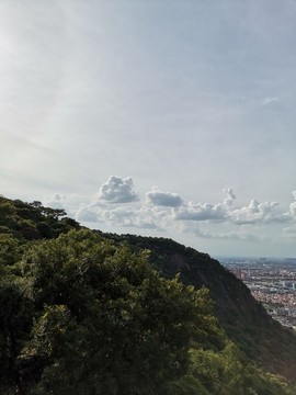 風(fēng)景