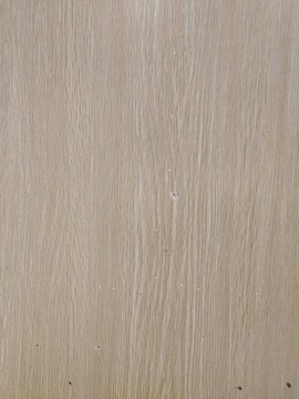 木板紋理