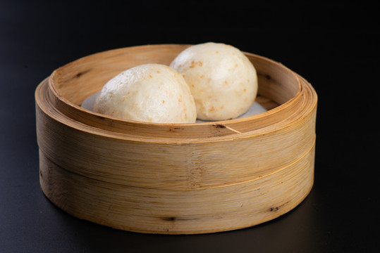 豆包