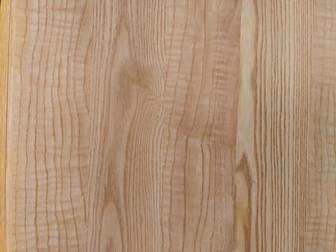 木紋帖圖