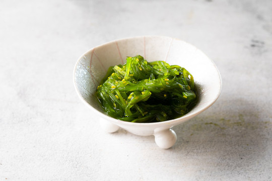 關(guān)東鰻魚牛排飯