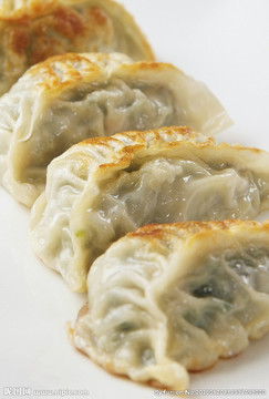 餃子