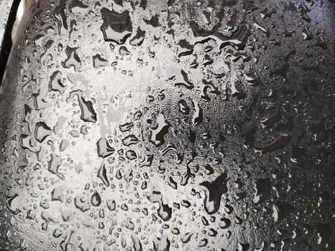 皮革