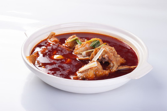江團(tuán)