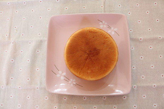 喜餅