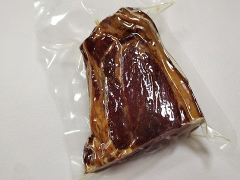 湘西臘肉