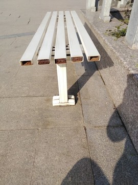 長凳