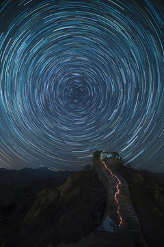 星軌