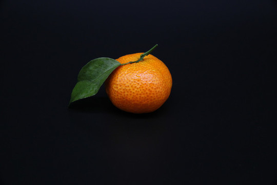 砂糖橘