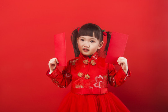 新年