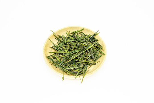 茶