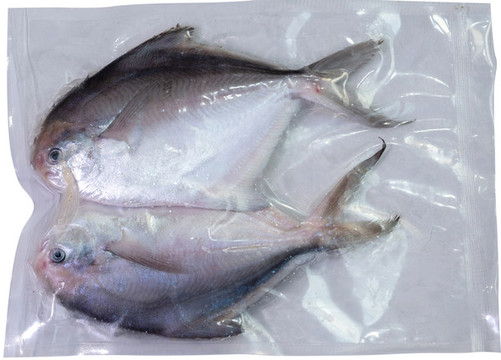 海產(chǎn)品