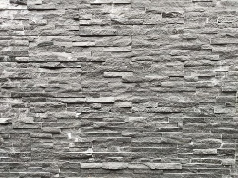青磚背景