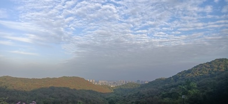 滁州