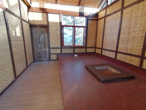 特色包廂