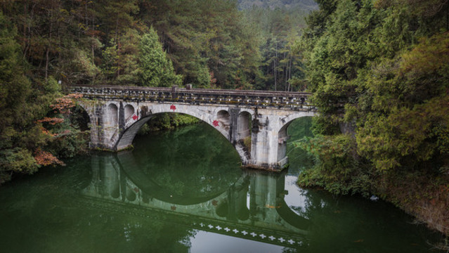 瑯琊橋