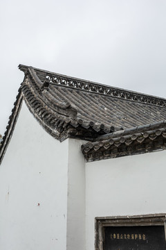 仿古建筑高清圖