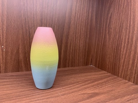 工藝擺件