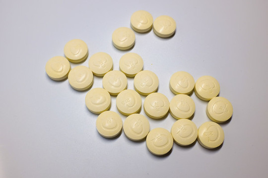 維生素C