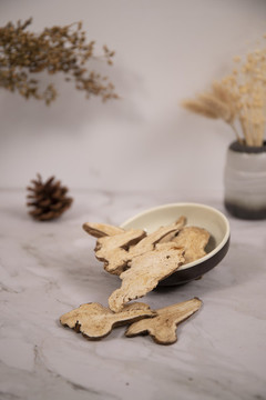 白術(shù)