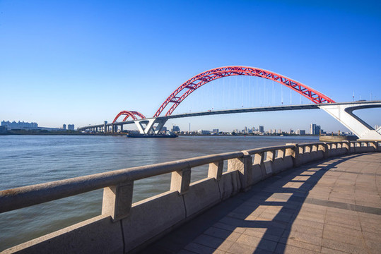 新光大橋