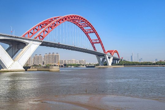 新光大橋
