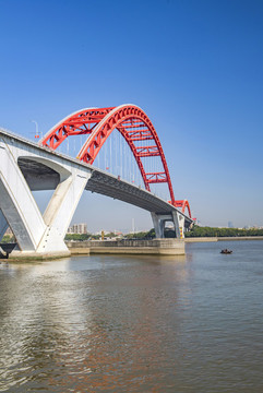新光大橋