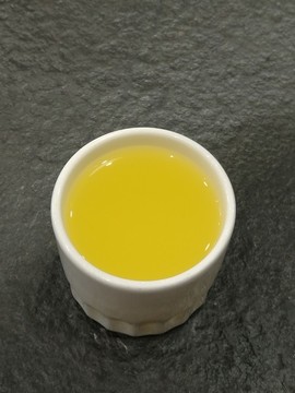 檸檬汁