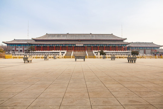 中國(guó)長(zhǎng)城藝術(shù)館