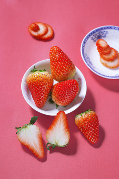草莓