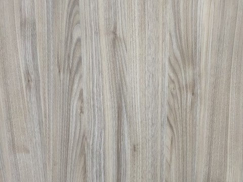 實(shí)木紋