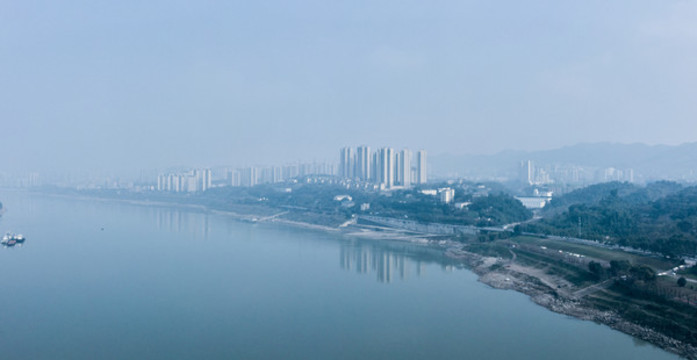 巴濱路