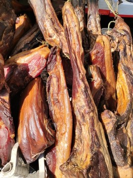 臘肉