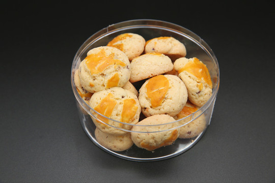 甜點(diǎn)