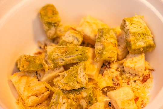 點(diǎn)心零食