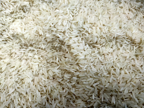 東北大米