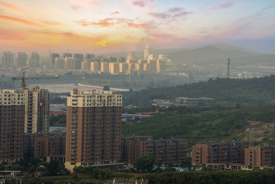 錦州2
