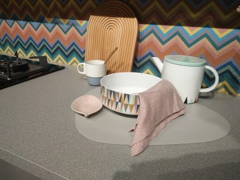 茶具