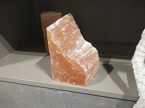 石頭
