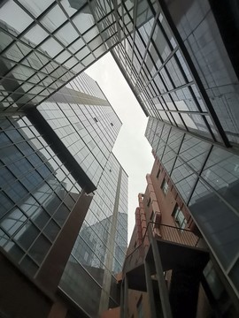 高樓
