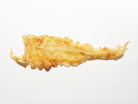 魚膠