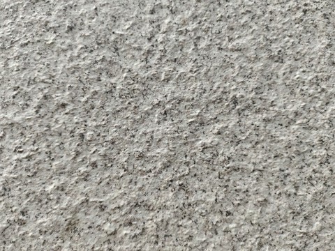 硅藻泥